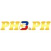 Avatar of ph8ph