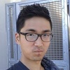 Avatar of kohyuk91
