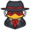 Avatar of Jago78