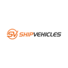 Avatar of shipvehiclesus