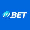 Avatar of i9BET