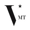 Avatar of VMT Solutions