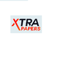 Avatar of Xtra Papers