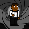 Avatar of LicenceToCalvin