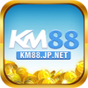Avatar of KM88