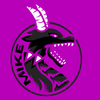 Avatar of Dragomike