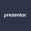 Avatar of Prezentor