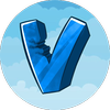 Avatar of VentureStudios