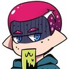 Avatar of Macchimin