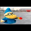 Avatar of c8276202