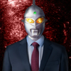 Avatar of อ่าน ชื่อ ทำไม?
