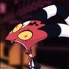 Avatar of Mechsoldier08