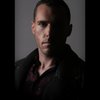 Avatar of Vincevandope