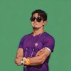 Avatar of Bryam_BL