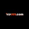 Avatar of vip777
