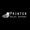 Avatar of Printer Helps Support
