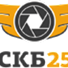 Avatar of skb25.com.ua