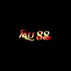 Avatar of MU88