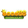 Avatar of good88lucknet