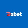 Avatar of DABET