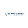 Avatar of AllInOneInventions