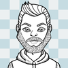 Avatar of DADedits