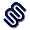 Avatar of delcad