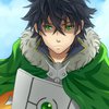 Avatar of Infinity_Legend