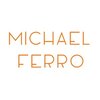 Avatar of Michael Ferro