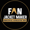 Avatar of FanJacketMaker