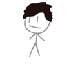 Avatar of Rareboy_vr YT