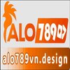 Avatar of ALO789
