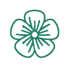 Avatar of LinenBy.by