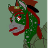 Avatar of Well_Geboren