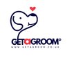 Avatar of GET a GROOM Dog Groomer