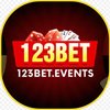 Avatar of 123bet