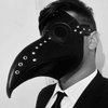 Avatar of Verlez001