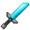 Avatar of The sword