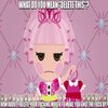 Avatar of LalaloopsyFan87