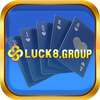 Avatar of luck8group