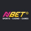 Avatar of NBET