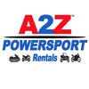 Avatar of A2ZPowersport