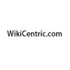 Avatar of wikicentriccom