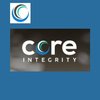 Avatar of Core Integrity