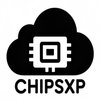 Avatar of ChipsXP by pluckCode