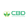 Avatar of CBD Naturals And More