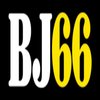 Avatar of BJ66plus