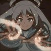 Avatar of lemoncyo15