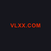 Avatar of Vlxx Services