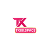 Avatar of TX88